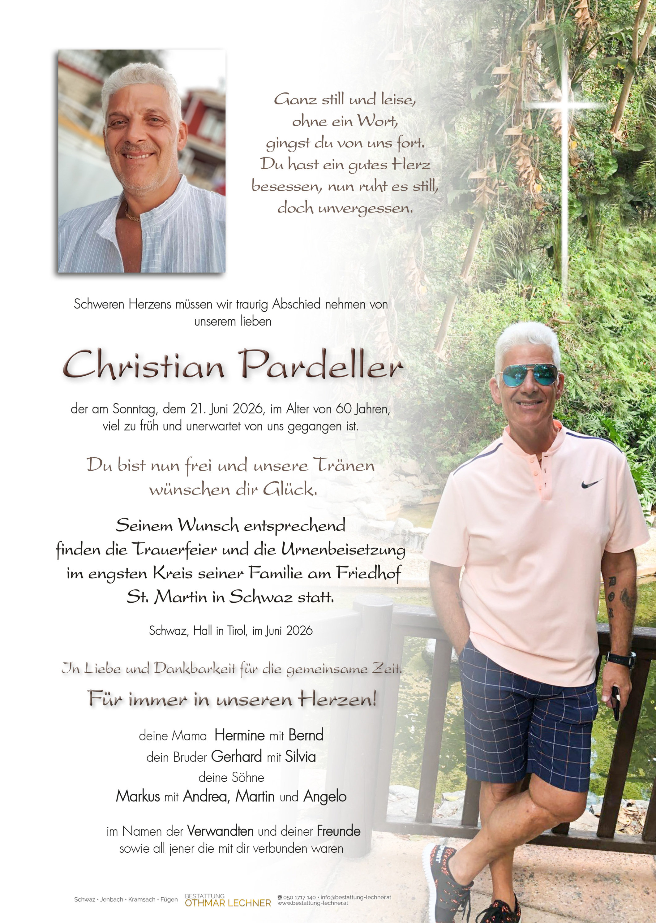 Christian Pardeller